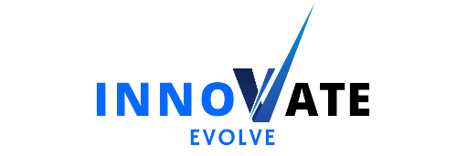 Evolve Innovate